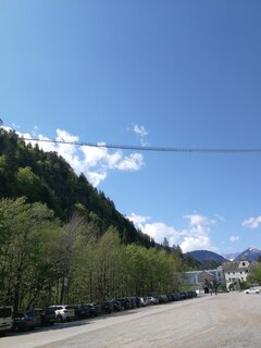 IMG_20210603_103836.jpg