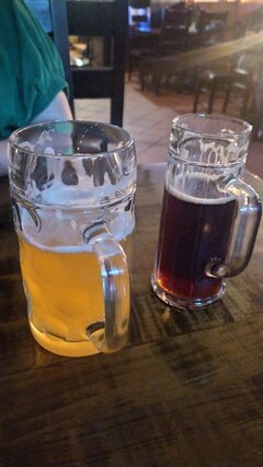 IMG_20210603_175210.jpg