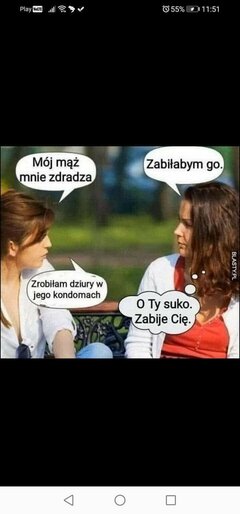 FB_IMG_1622735861373.jpg