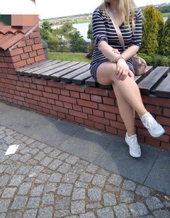 IMG_20210603_172800.jpg