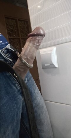 20210603_183421.jpg