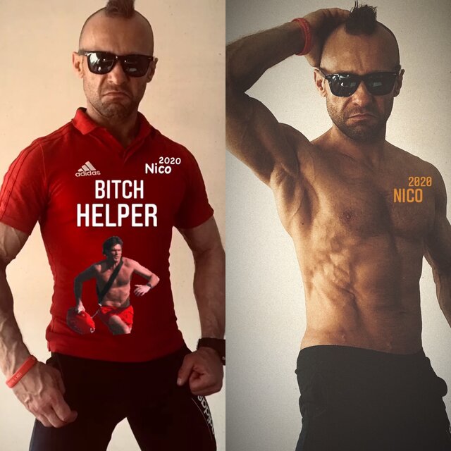 Nico2020