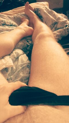 IMG_20210603_114229.jpg