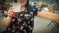 20210603_183041.jpg