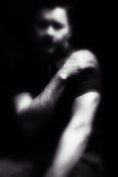 IMG_20210603_193639.jpg