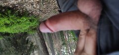 IMG_20210603_204518.jpg