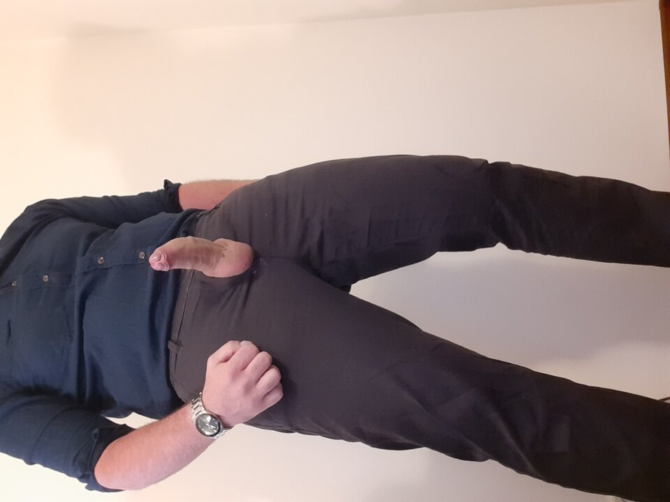 16227486080981423796277830687692.jpg - tryptyk