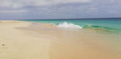 IMG_20210601_132049.jpg