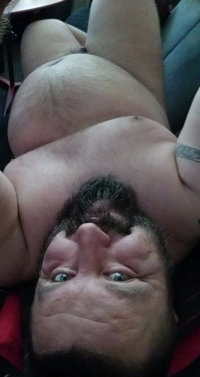 Dojrzaly140