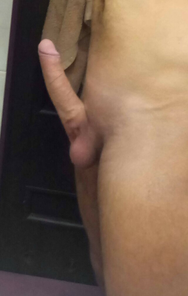 goodsex90