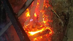 20210603_212739.jpg