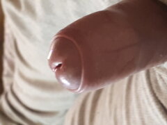 20210604_090322.jpg