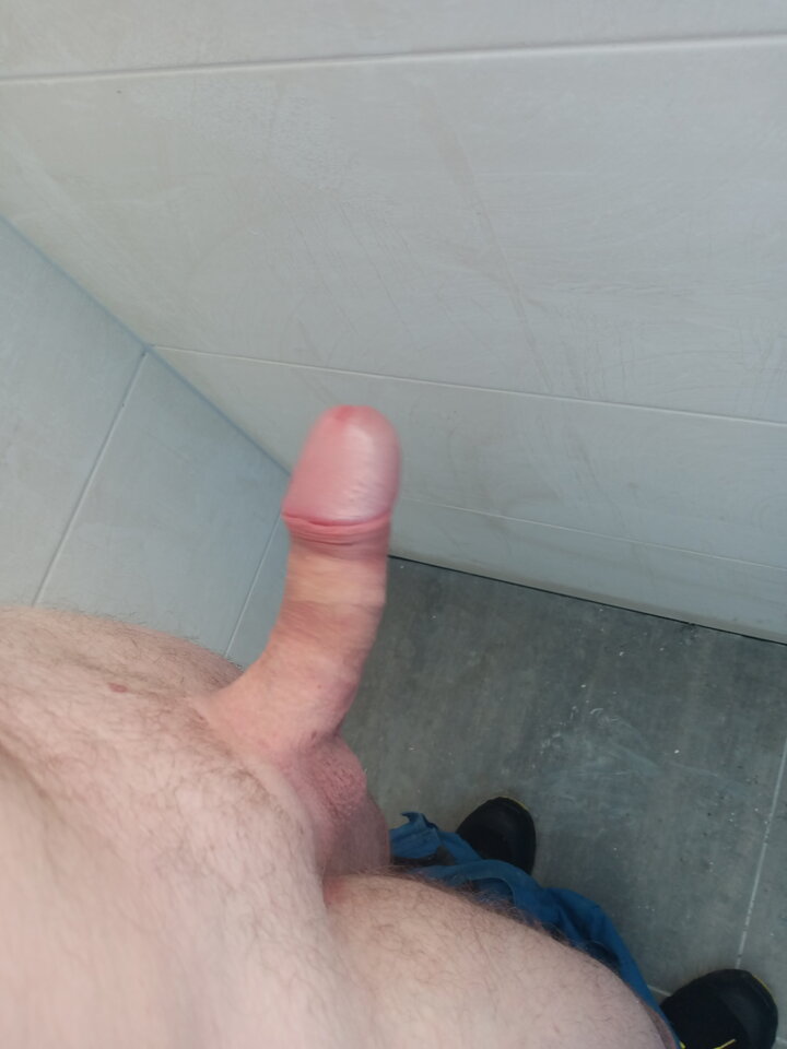 16227906546891502814789455469374.jpg - Piotr8x
