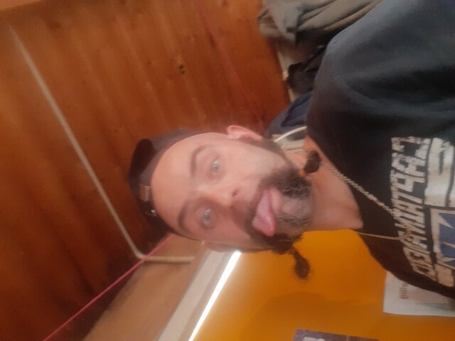serrum666