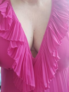 20210604_103701.jpg