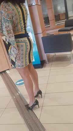 candid 1 (50).jpg