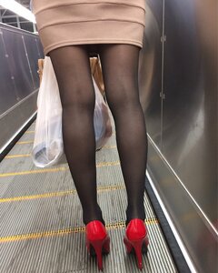 candid (9).jpg