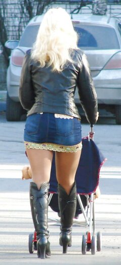 candid (95).jpg