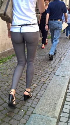 Candid 7 (168).jpg