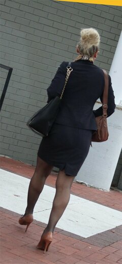 Candid 7 (164).jpg