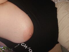 DSC_0078.JPG