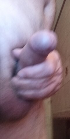 193960280_2251926541605379_9157468781189235706_n.jpg