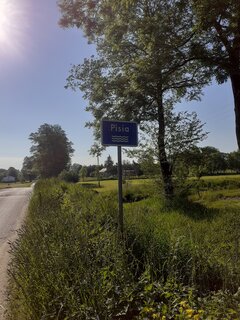 20210602_081729.jpg