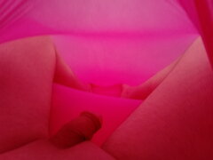 IMG_20210604_205204.jpg