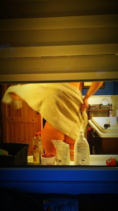IMG_20210604_212119.jpg