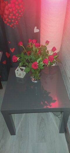 IMG_20210604_214554.jpg