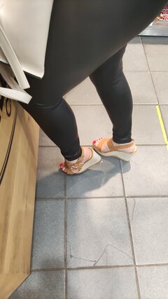 Kimi