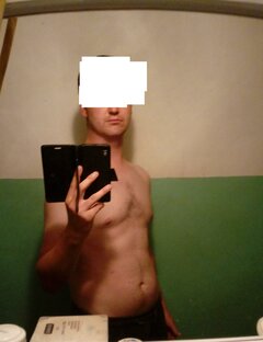 Kopia 20180829_215219.jpg