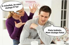 fiat.jpg