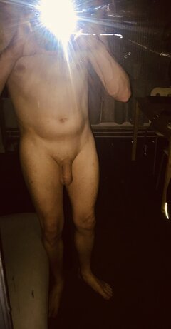 2B52962C-7EAB-4AAD-A09C-A976816E60E4.jpeg