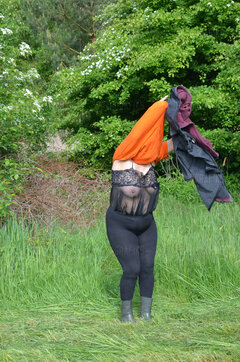 DSC_6046.JPG