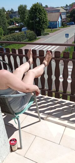 IMG_20210605_142028.jpg