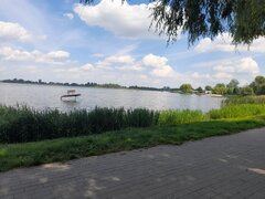 20210605_151033.jpg