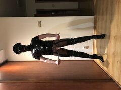 IMG_5361.JPG