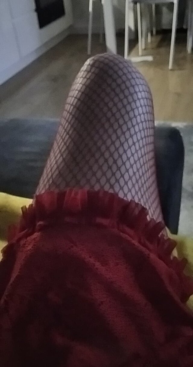 joankawlkp