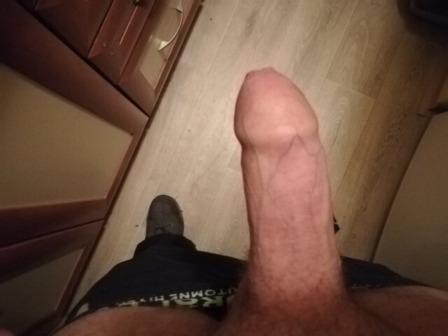 Arturo4118