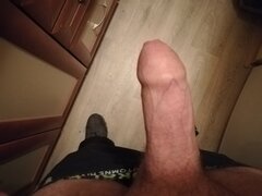 IMG_20210605_214445.jpg