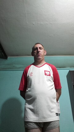 20210605_221530.jpg