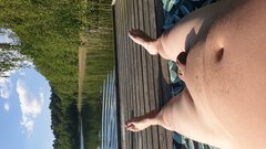 20210605_182039.jpg