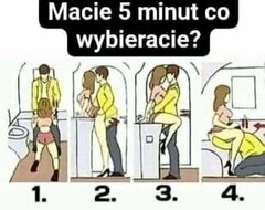 FB_IMG_1622934449723.jpg