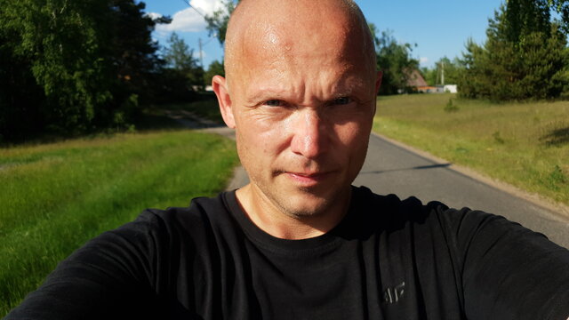 irek23037323