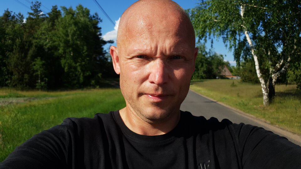 20210605_171922.jpg - irek23037323
