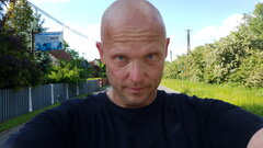 20210605_172239.jpg