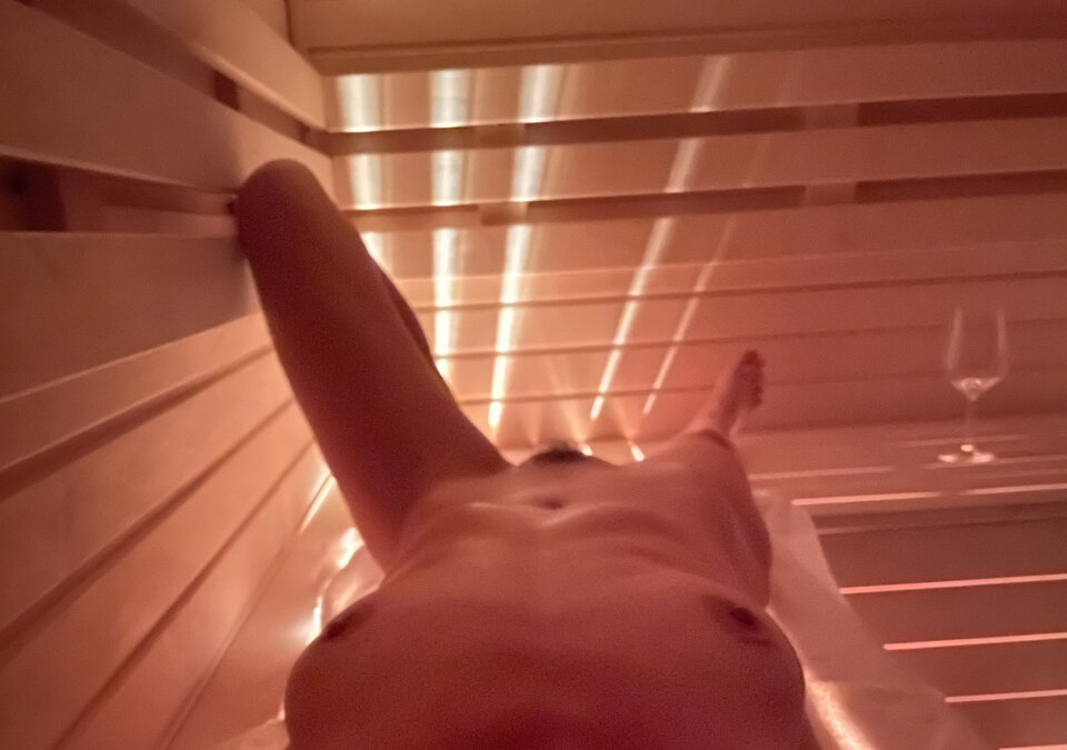 7F995291-5429-4EEF-B95C-CC816840A8BE.jpeg - NaughtyDreams