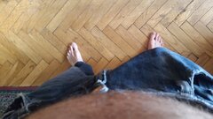 20210601_182913.jpg
