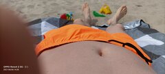 IMG20210606143802.jpg